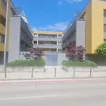 Apartma Minas