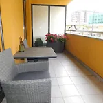 Apartma Minas