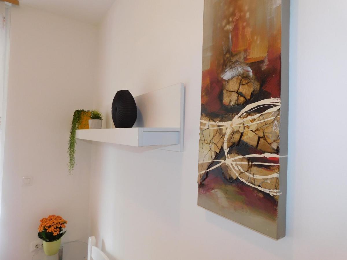 Apartma Minas Apartman *